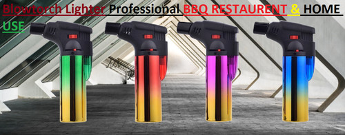 Xblueflame shinyturbo jet - xblueflame,