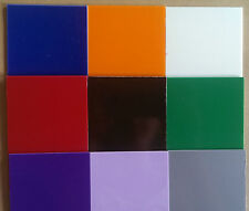 Guitar Scratch Plate Panel