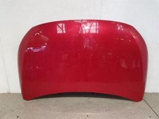 2019 ON MK5 F VAUXHALL CORSA