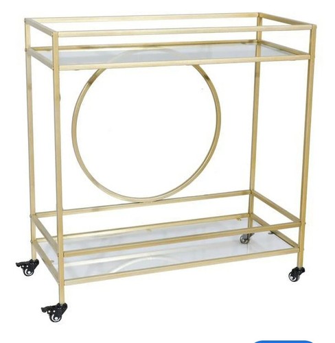 Sauder international lux bar - sauder,