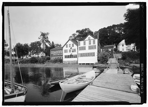 Amesbury massachusetts - amesbury,