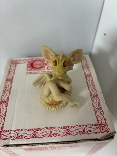 Enchantica snappa dragon - snappa,