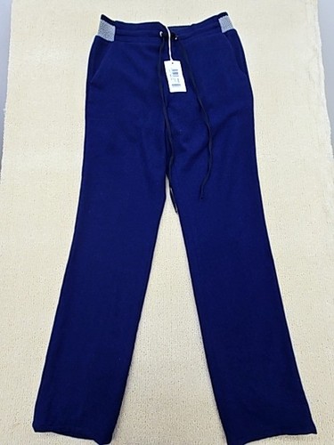 Harmont blaine navy slim - harmont,