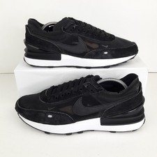Nike Mens Trainers UK 7.5