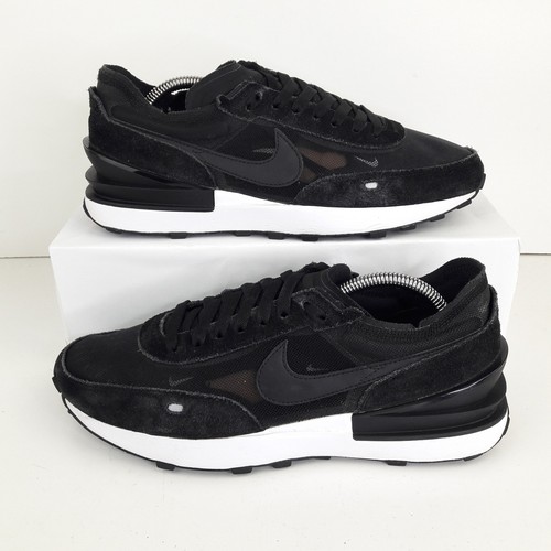 Nike mens trainers - trainers, 7.5