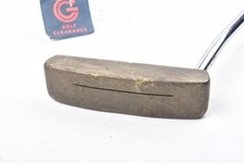 Ping Karsten Cushin Putter /