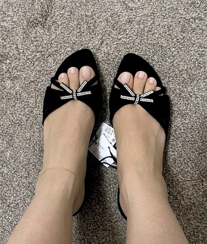 Zara ref 3856 610 - 3856/610, leather