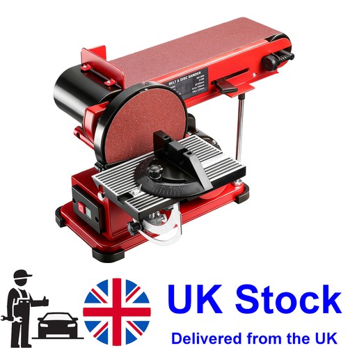 370w electric belt disc - electric,