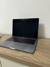 Apple MacBook Pro 13-inch