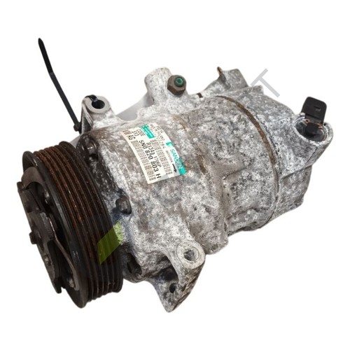Audi sportback tdi line - audi,
