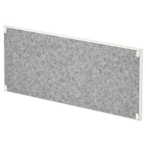 Ikea double sided - sided, trotten