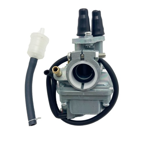 Carburettor fits yamaha pw80 - yamaha,
