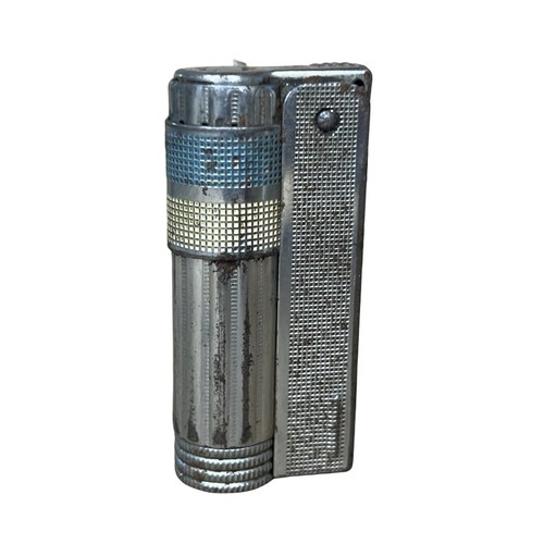 Vintage imco triplex super - triplex,
