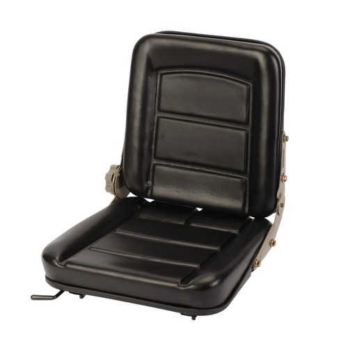 Universal tractor seat - universal,