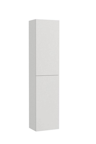 Roca extra column unit - roca,