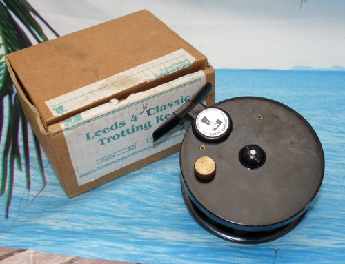 Lewtham products wide - lewtham, 4-1/4"
