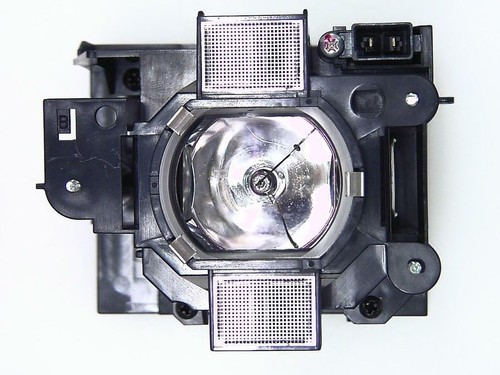 Christie lwu501i lamp - lwu501i,