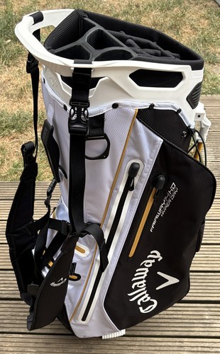 Callaway fairway golf - 14, hd