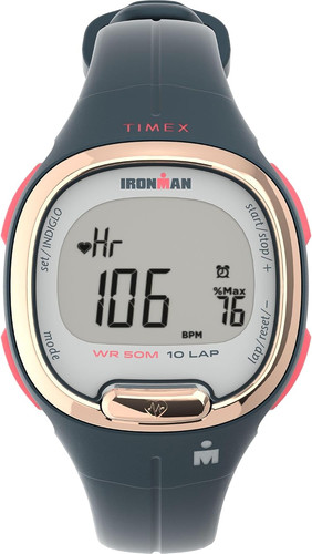 Timex ironman triathlon - timex,