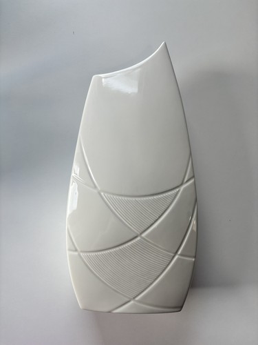 Belleek living eclipse - living, 36cm