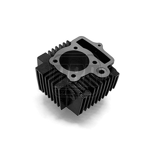 Pit bike 110cc - 110cc, 52.4mm