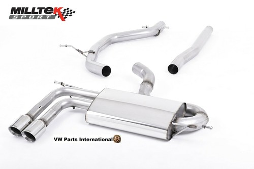 For scirocco mk3 0 tdi - vw,