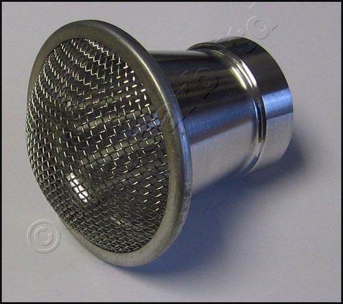 Dellorto phbh screw - dellorto, trumpet