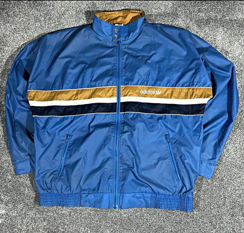 Adidas originals men - originals, men’s
