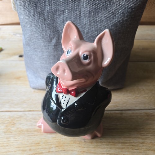 Wade natwest sir nathaniel pig - wade,