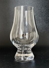 GLENMORANGIE Scottish WHISKY