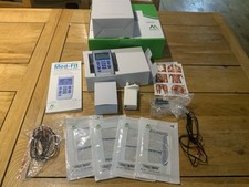 Med-Fit Premier Tens & EMS