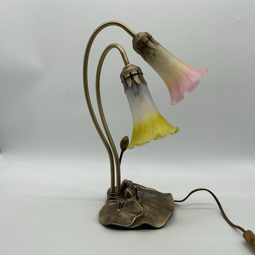 Vintage art nouveau style - art,