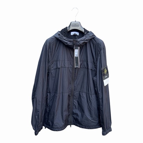 Stone island garment dyed - stone,