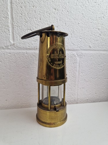 Vintage eccles type 6 - vintage,