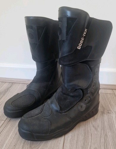 Daytona women gore - daytona, gore-tex