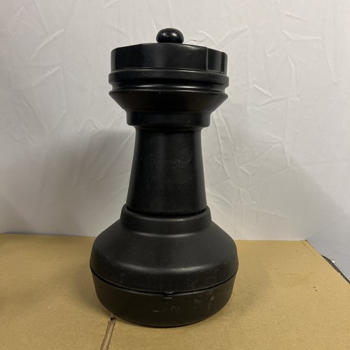 Megachess 5inch light - megachess,