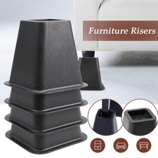 Furniture Risers Chair Risers