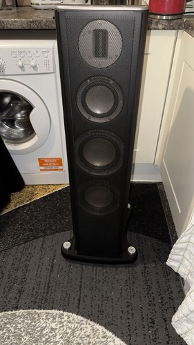Monitor audio platinum pl200 - monitor,