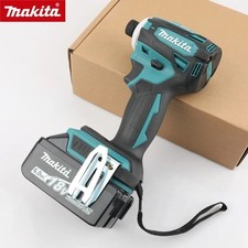 Makita DTD172 18v Lithium