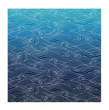 Oscha ▪ Rei ▪ Siren ▪