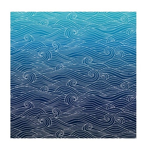 Oscha rei siren - ▪, ▪