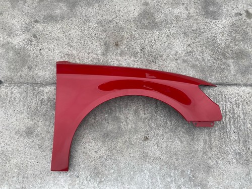 Audi 8v driver front - 8v,