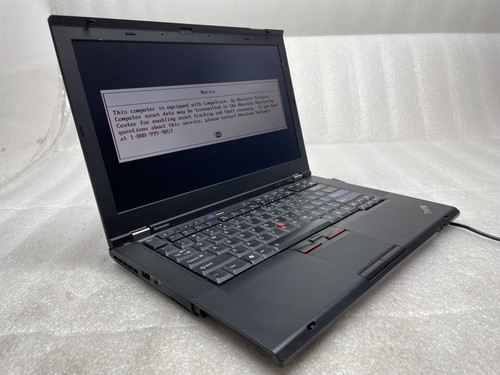 Lenovo thinkpad t420s core - thinkpad,