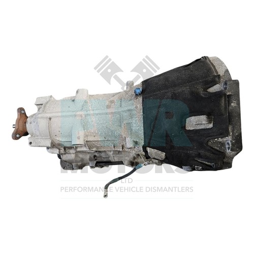 Bmw f10 f11 - bmw,