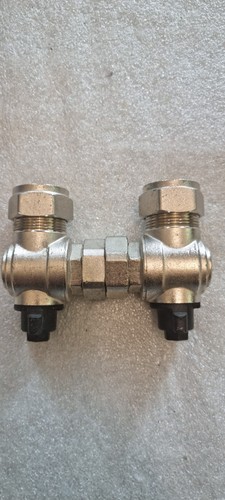 Genuine magnaclean adey 28mm - genuine,