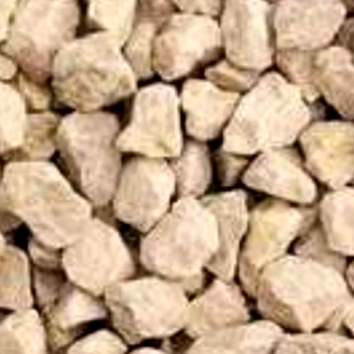Cotswold chippings ton bags - cotswold,