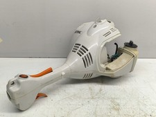 STIHL FS40/56 KM56C/56C2