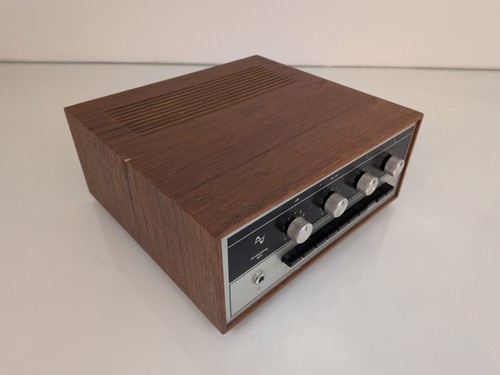 Vintage armstrong 521 - vintage,
