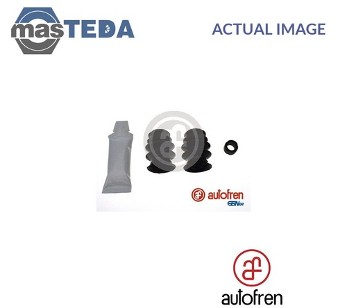 D7359 bellow brake - d7359,