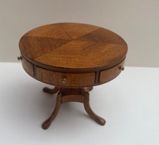 OUTSTANDING GEORGIAN REGENCY